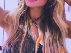 Sosok Gamer Cantik yang Dihukum Penjara 116 Tahun