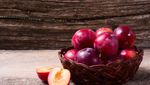 10 Buah dengan Produksi Melimpah di Dunia, Juaranya Populer di Indonesia!