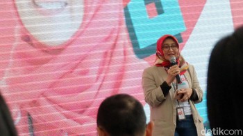 Vice President Mass Market Telkomsel Hastining B. Astuti mengatakan Paket ilmupedia kini sudah dapat diaktifkan oleh pengguna layanan prabayar Telkomsel melalui aplikasi MyTelkomsel atau dengan menghubungi menu akses *363*844#. Informasi lebih lanjut dapat diakses di laman resmi Telkomsel.