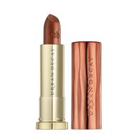 Rekomendasi Warna Lipstik untuk Kulit Sawo Matang