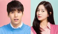 9 Film Korea Romantis Ini Bisa Bikin Kamu Baper