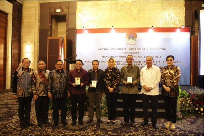 adv pemkot tangsel