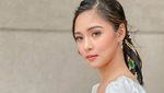 Kim Chiu, Aktris Filipina yang Selamat Usai Dihujani Tembakan