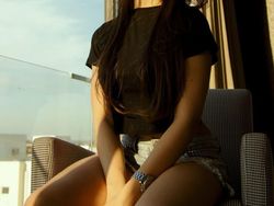 Sosok Gamer Cantik yang Dihukum Penjara 116 Tahun