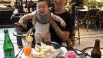 Kulineran ala Jooa Lee, Miss Korea yang Tinggal di Jakarta