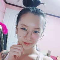 Cheska mengungkapkan bahwa ia memiliki kontrak budak selama 7 tahun. Seperti dilansir Allkpop, ia lebih lanjut menyatakan bahwa dirinya tak memiliki keinginan untuk debut dengan Fiestar tetapi terpaksa berdasarkan kontraknya. Kurangnya transparansi dari labelnya tentang keuangan hingga perasaan bunuh diri membuat Cheska akhirnya memutuskan untuk keluar dari grupnya. Foto: Instagram