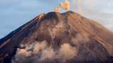 5 Fakta Menarik Gunung Semeru, Tidak Semua Tahu