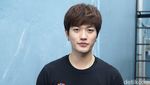 Lee Jeong Hoon Puji Penanganan Pemerintah Korea Selatan atasi Virus Corona