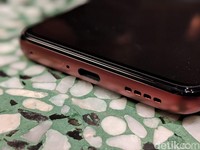 Realme X50 Pro 5G