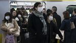 Dampak Epidemi Virus Corona di Industri Hiburan