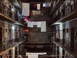 Ini Bukti Kehebatan Foto Malam Trio iPhone 11