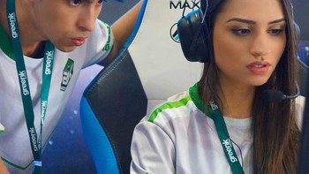 Kasus penipuan ini menyangkut bisnis toko online yang dikelola dan dimilikinya sejak 2013 hingga 2017. Foto: Instagram/shayvictorio