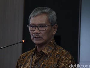 Kemenkes Kantongi Data WNI yang Kontak dengan WN Malaysia Positif Corona