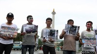 Penutupan pasar satwa liar dan hewan hidup itu dinilai sebagai salah satu bentuk pencegahan penyebaran virus corona.