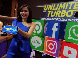 Manjakan Pelanggan dengan Akses Maksimal