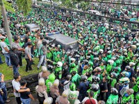 Seputar Libur Bayaran Cicilan Kredit, Ini Dia Calon Penerima BLT