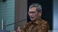 Gambaran Singkat Kasus Corona di RI Sejauh Ini