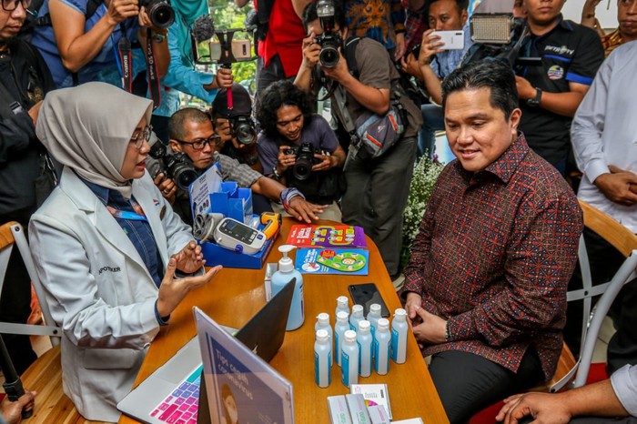 Kimia Farma