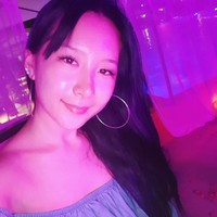 Cheska mengakui dirinya juga menjalani operasi plastik kelopak mata ganda, dan mengungkapkan tak ingin lebih banyak lagi untuk melakukan bedah plastik. Foto: Instagram