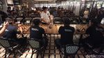 Perkenalkan Grandmaster Catur RI Novendra Priasmoro