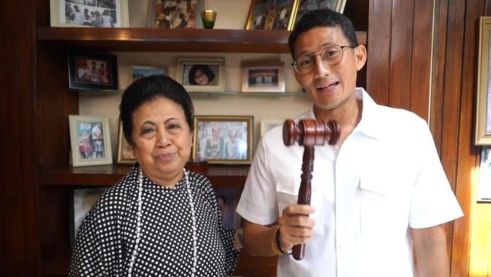 Sandi Ceu Popong