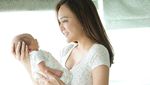 Shandy Aulia, Hot Mom yang Sedang Disorot