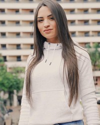 gamer cantik dipenjara 116 tahun