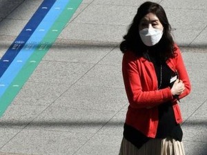 Mengapa Warga Korsel Lebih Takut pada Stigma daripada Virus Corona?