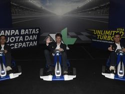 Manjakan Pelanggan dengan Akses Maksimal