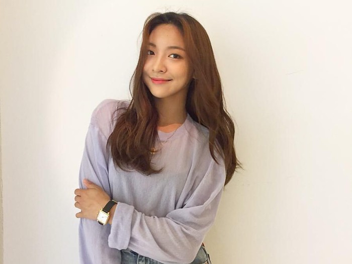 Luna f(x)