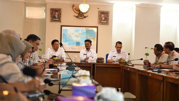 Kementan