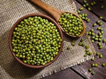 Hari Kacang-kacangan Sedunia Diperingati 10 Februari, Sumber Pangan Atasi Stunting