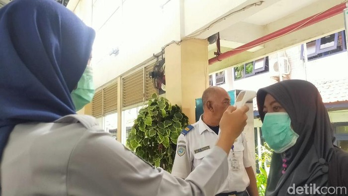 Terminal Purabaya Bungurasih