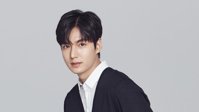 Lee Min Ho Lee Min Ho