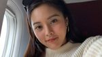 Kim Chiu, Aktris Filipina yang Selamat Usai Dihujani Tembakan
