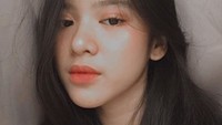 Tiara Idol kini tengah jadi sorotan usai menjadi finalis di ajang pencarian bakat. Dok. Instagram/tiaraanugrahh