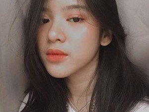 Tiara Idol Ngaku Kagumi Dul Jaelani