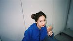 Ini Yeri Red Velvet yang Ulang Tahun Ke-22 dan Hobi Makan!