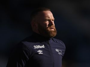 Final Liga Champions, Wayne Rooney Jagokan Siapa?