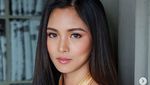 Kim Chiu, Aktris Filipina yang Selamat Usai Dihujani Tembakan
