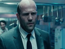 Sinopsis Hummingbird (Redemption), Mencari Cahaya di Tengah Kegelapan