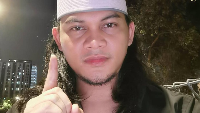 wedang mbah mijan