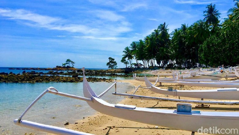 Pantai Batu Taka Urung Pantai Batu Taka Urung