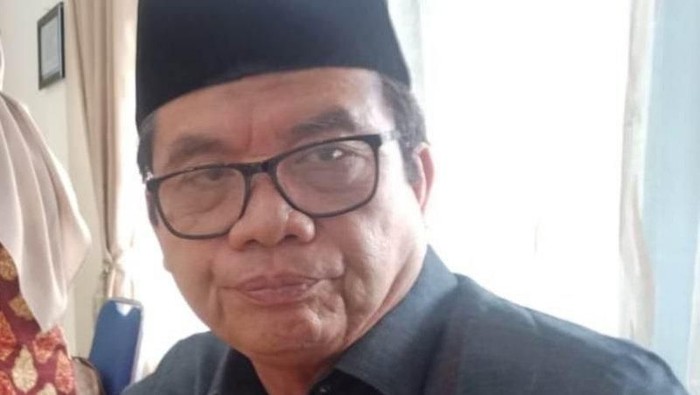 Syaiba Ibrahim