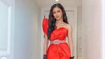 Kim Chiu, Aktris Filipina yang Selamat Usai Dihujani Tembakan
