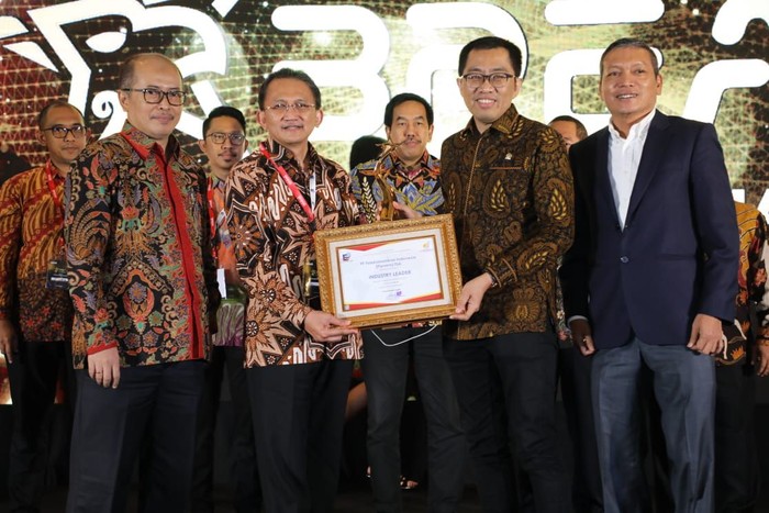 Telkom