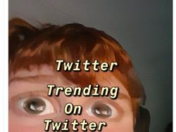Banjir Meme Protes Twitter Mau Tiru Fitur Stories