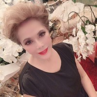 Dewi Soekarno yang kini bermukim di Jepang mengaku masih kerap datang ke Indonesia. Setidaknya satu hingga dua kali dalam setahun dia datang ke Tanah Air.Foto: Instagram @dewisukarnoofficial