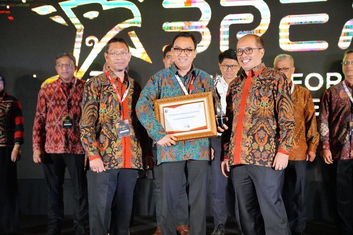 Brantas Abipraya