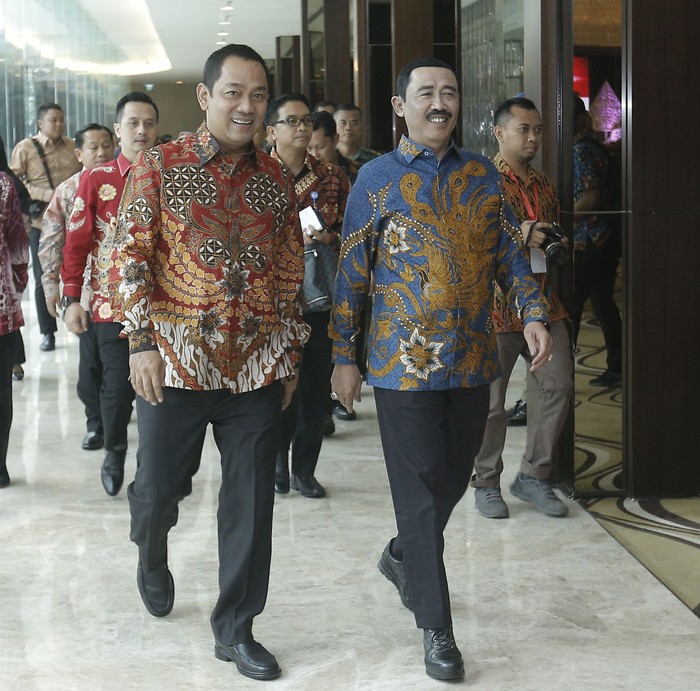 Pemkot Semarang